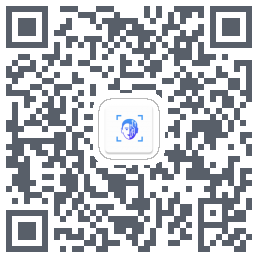 人脸识别 QRcode