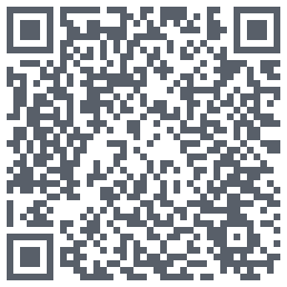 安心筑管理版 QRcode