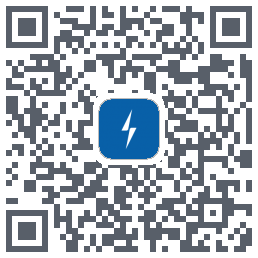 核蜂动力 QRcode