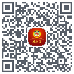 开封政协履职通的下载二维码