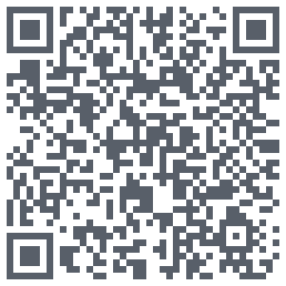 妙拍 QRcode
