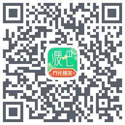 瘦吧减脂的下載二維碼