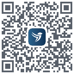 Benio FitDownload QR-Code