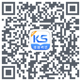 维普考试kod QR do pobrania