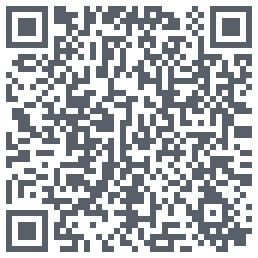 SIFLI BLE QR-код для загрузки