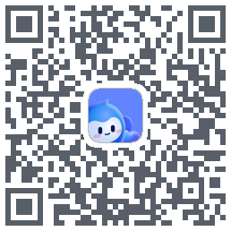 声智 QRcode