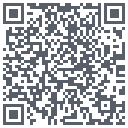 亲邻开门 QRcode