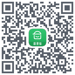 安心筑管理版du code QR de téléchargement