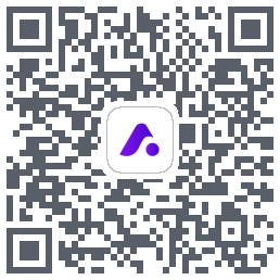 Ark·舟的下載二維碼