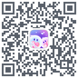 KK星球的下載二維碼