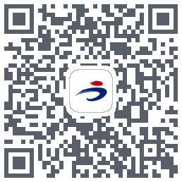 紫东太初kod QR do pobrania