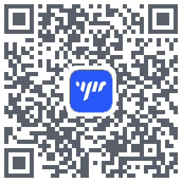 爱原物codice QR per il download