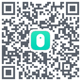 硅基动感? QRcode