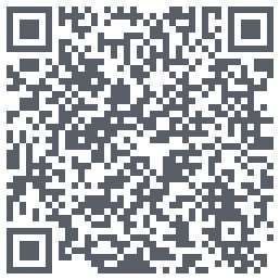 企管帮 QRcode