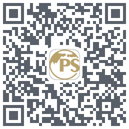 金宏集运 QRcode