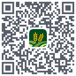 智农宝 QRcode