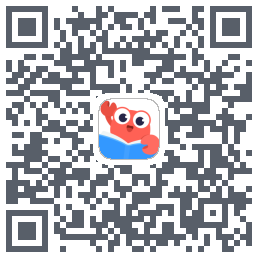 KaDa阅读Download QR-Code