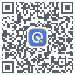 金十数据รหัส QR สำหรับดาวน์โหลด