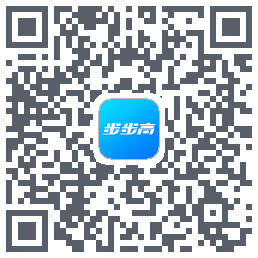 家长管理 QRcode