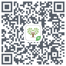 知心慧学教师端 QR-код для загрузки