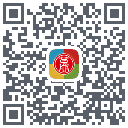 无限宝 QRcode