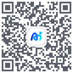 悉之AI学_D QRcode