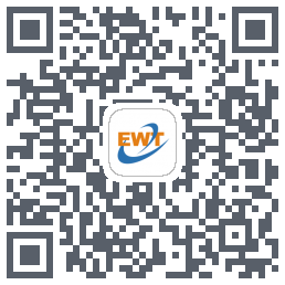 升学e网通的下载二维码