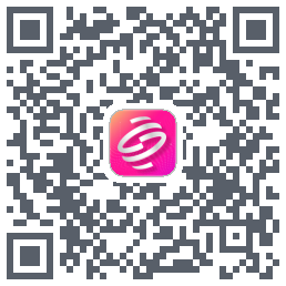 壹深圳codice QR per il download