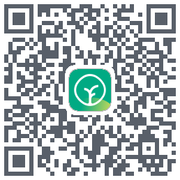 远方的梦想 QRcode