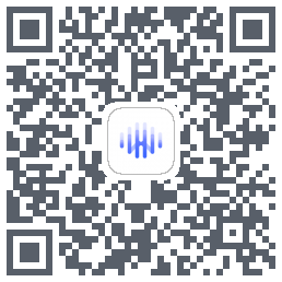 汉王语音王 QRcode