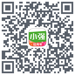 小强停车的下載二維碼
