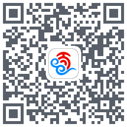 海南工会云รหัส QR สำหรับดาวน์โหลด