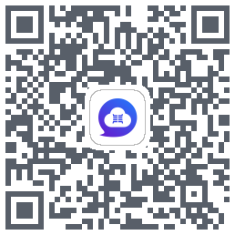 峰云 QRcode