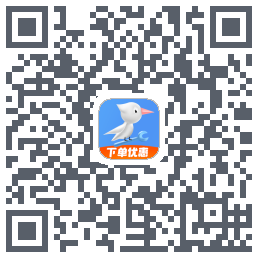 啄木鸟家庭维修的下載二維碼