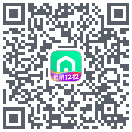360智慧生活 QR-код для загрузки