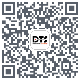 DTS FurnitureChina的下载二维码