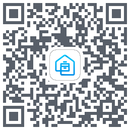 品质宽带助手kod QR do pobrania