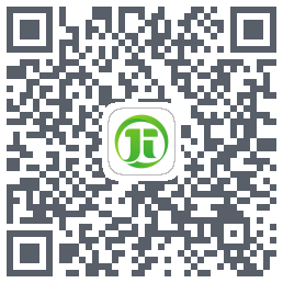 新金通行 QRcode