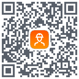 云筑工匠 QRcode