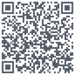 MosApp QRcode