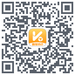 开播TVDownload QR-Code