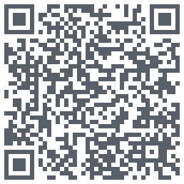 华智金榜 QRcode