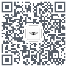 远航智联 QRcode