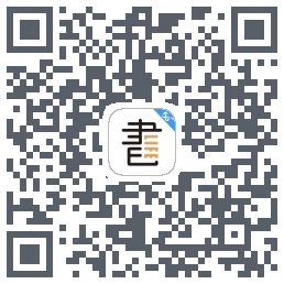 咪咕云书店Download QR-Code