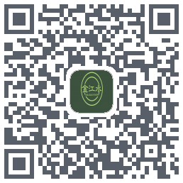 金江水 QR-код для загрузки