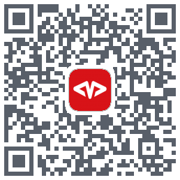 MActivePro QRcode