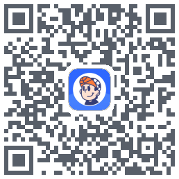 小球迷 QRcode