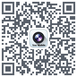 VSSMobilecodice QR per il download