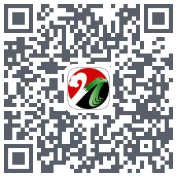 鹏云智慧管家 QRcode