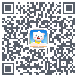 AI自习室的下载二维码